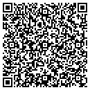 QR code with Chocolate Gallery contacts