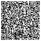 QR code with Professional PC Consulting contacts