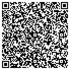 QR code with Imperial Photography contacts