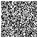 QR code with Rainbow All 636 contacts