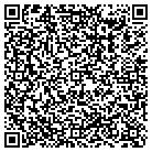 QR code with Suddenly Slender Today contacts