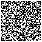 QR code with Harrell's Auto & Consignment contacts