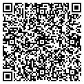 QR code with Parcel Plus contacts