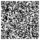 QR code with Carolina Cycle Supply contacts