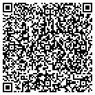 QR code with Hoke County Utility Department contacts