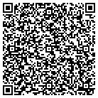 QR code with Mountain Motor Sports contacts