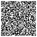 QR code with Ingold A & I Center contacts