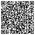 QR code with J & R Garage contacts