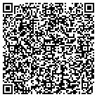 QR code with Banner Manor Mini Storage contacts