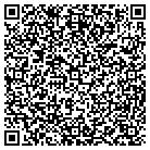 QR code with Robert H Newman & Assoc contacts