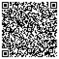 QR code with A & Mobile Repair contacts