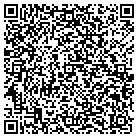 QR code with Centura Securities Inc contacts