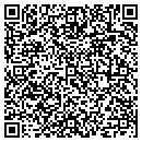 QR code with US Post Office contacts