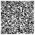 QR code with Elastic Fabrics Of America contacts