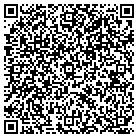 QR code with Veterans Of Foreign Wars contacts