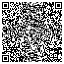 QR code with Lakes Custom Pressure Washing contacts