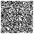 QR code with Southern American Disc Furn contacts