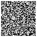 QR code with D W Savage Tile Inc contacts