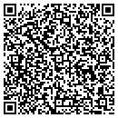 QR code with Pro Carpet Workshop contacts