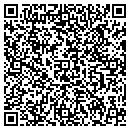 QR code with James Bros Systems contacts
