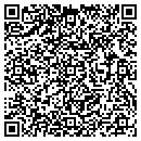 QR code with A J Tours & Travel Co contacts