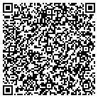 QR code with Moore's Grocery & Auto Parts contacts