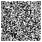 QR code with Hydromilling Group Inc contacts
