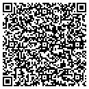 QR code with Betsy B Whitt CPA contacts