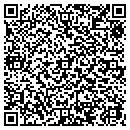 QR code with Cabletech contacts
