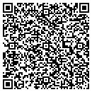 QR code with Lightwire Inc contacts
