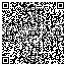 QR code with Accent Optometry contacts