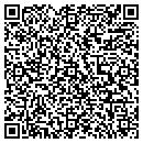 QR code with Roller Palace contacts