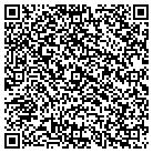 QR code with Water Resources Department contacts
