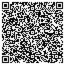 QR code with Sylva Cardiology contacts