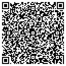 QR code with Bugman Enterminators Inc contacts