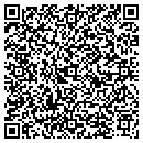 QR code with Jeans Apparel Inc contacts
