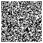 QR code with Currituck County Recreation contacts