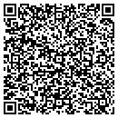 QR code with Joe Cox contacts
