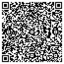 QR code with Larry Garner contacts