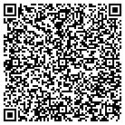 QR code with Tyrrell County Magistrates Ofc contacts