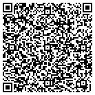 QR code with Thread Bare Pattern Co contacts
