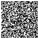 QR code with Knott Sky RV Park contacts