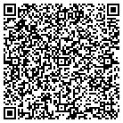 QR code with Intercounty Public Trans Auth contacts