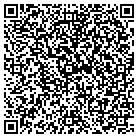 QR code with Built Rite Fence Company Inc contacts