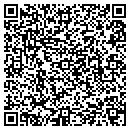 QR code with Rodney Ray contacts