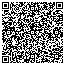QR code with Lowes contacts