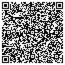 QR code with Log Cabin Motor Court contacts