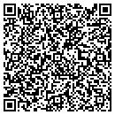 QR code with W D Supply Co contacts