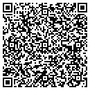 QR code with Anita Westerberg contacts