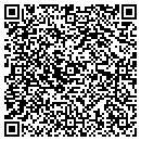 QR code with Kendrick & Assoc contacts
